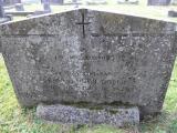 image of grave number 173487